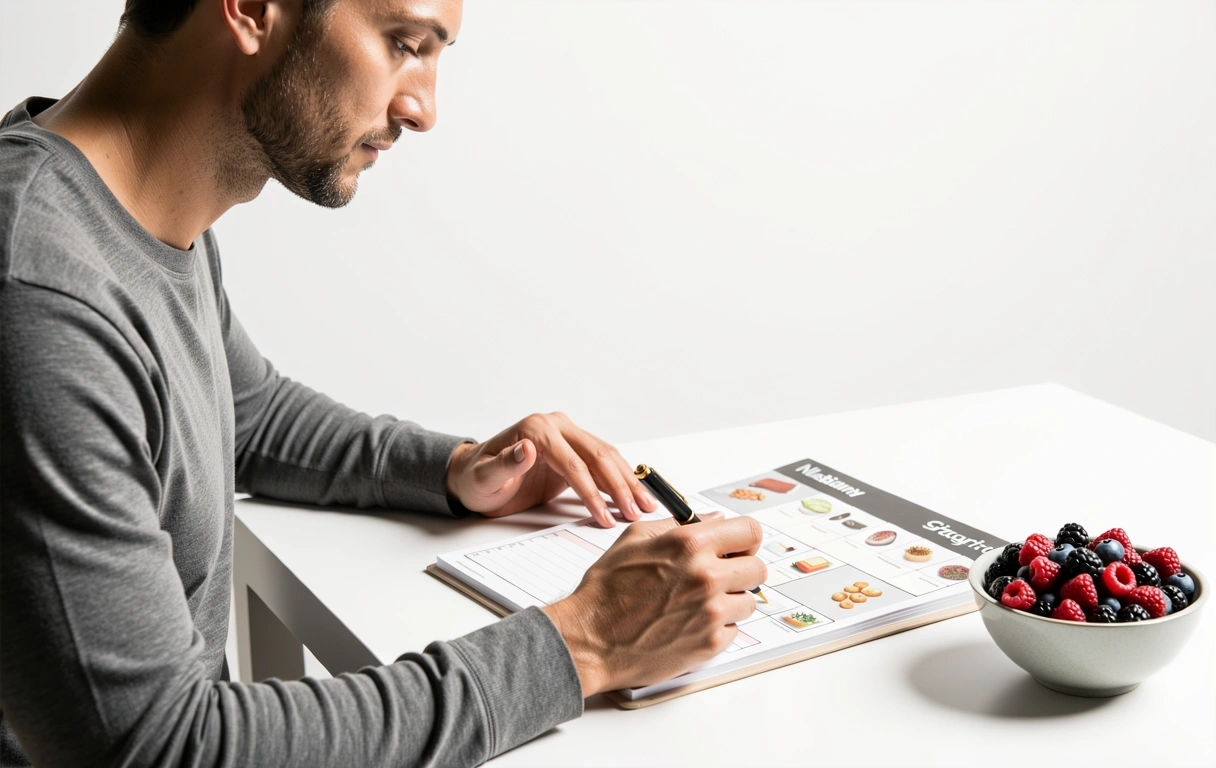 Actionable planning